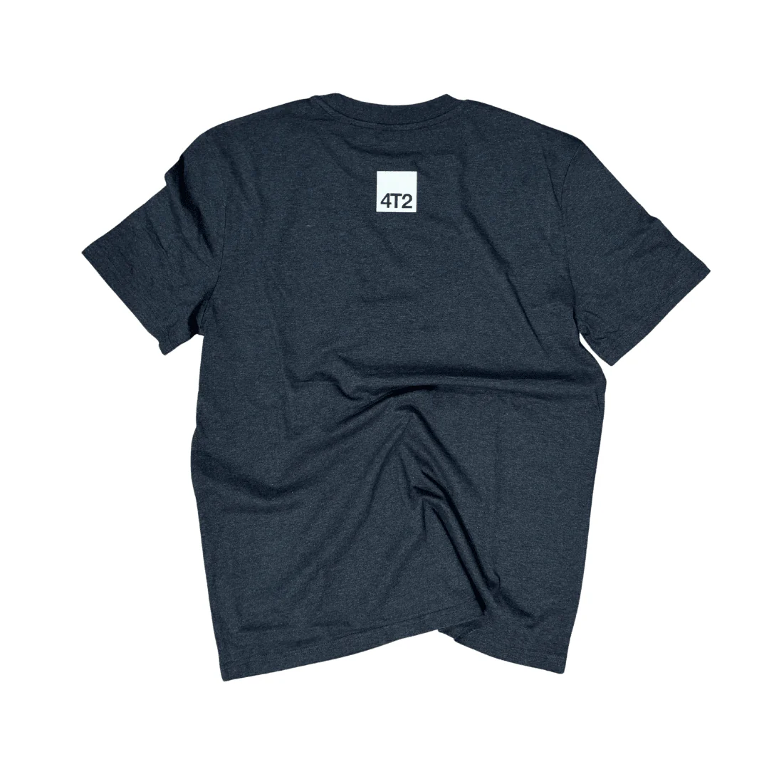 Productafbeelding 10