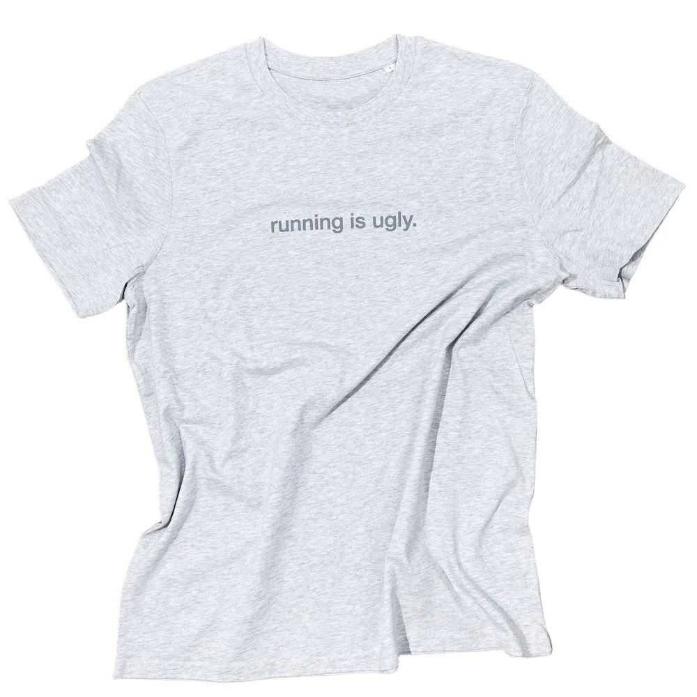 Productafbeelding 4
