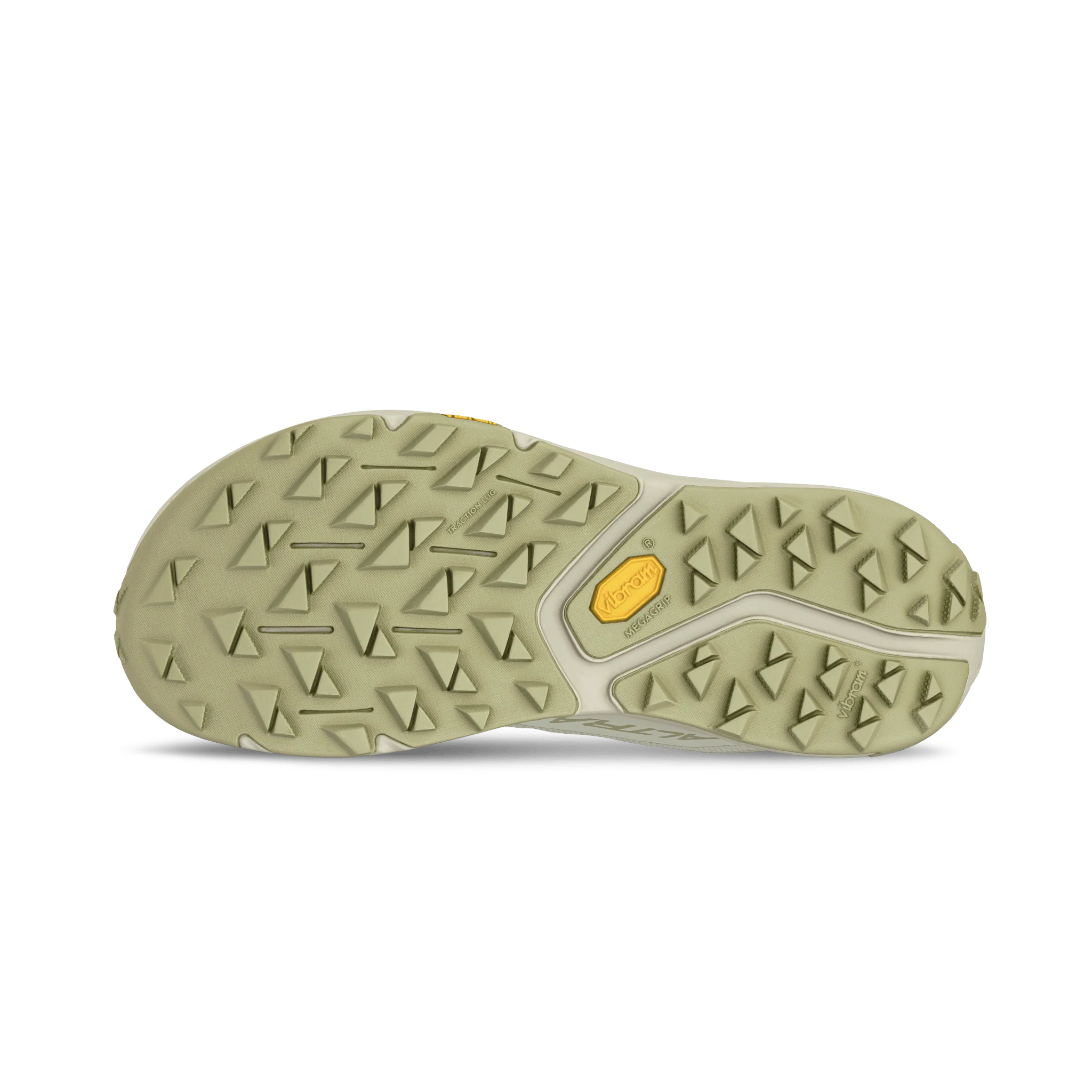 Productafbeelding 2
