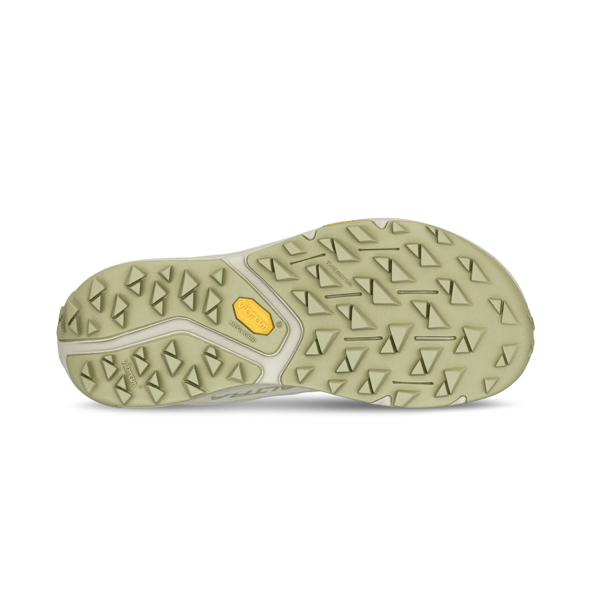 Productafbeelding 4