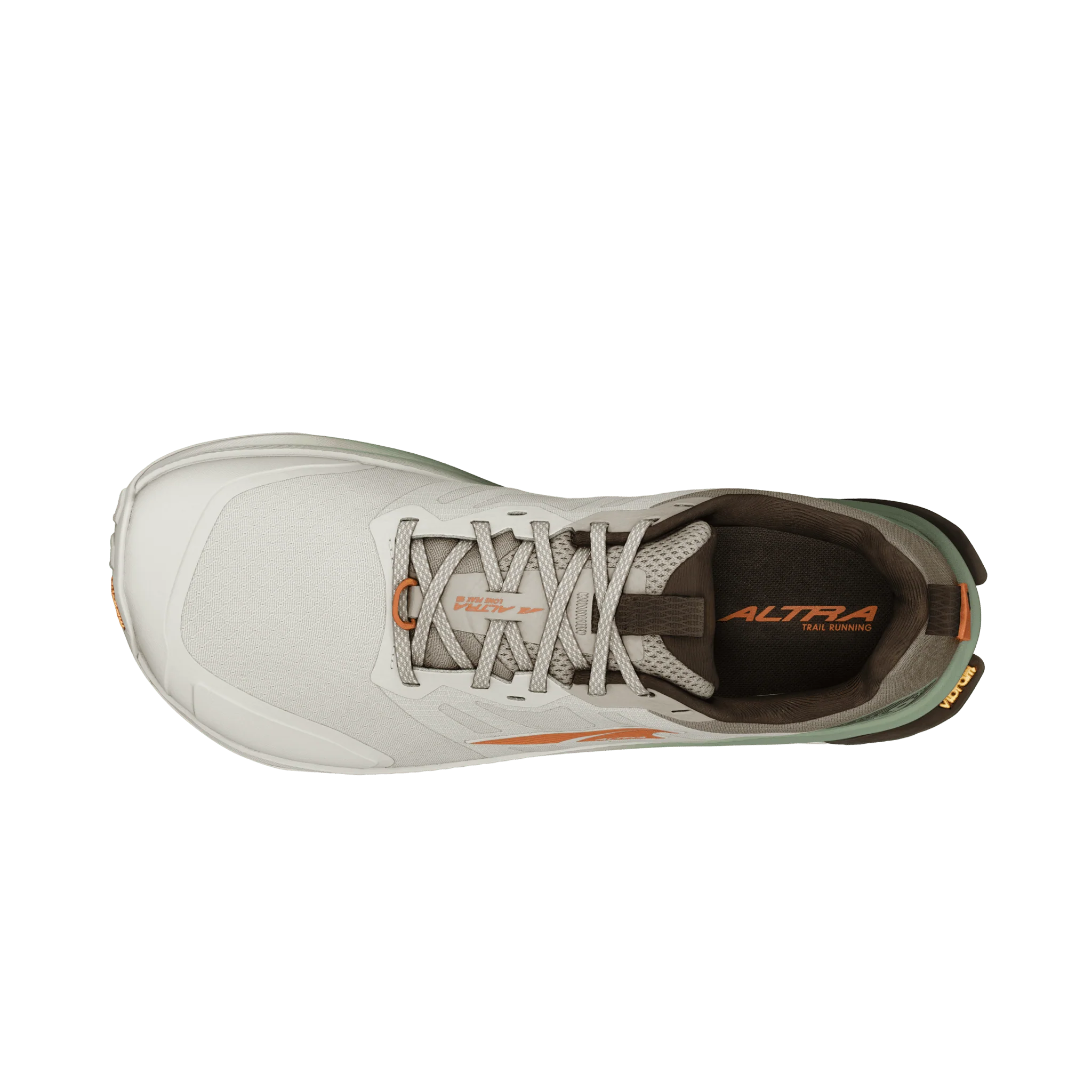 Productafbeelding 110