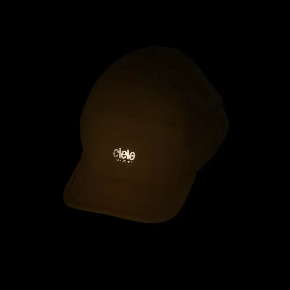 Productafbeelding 13