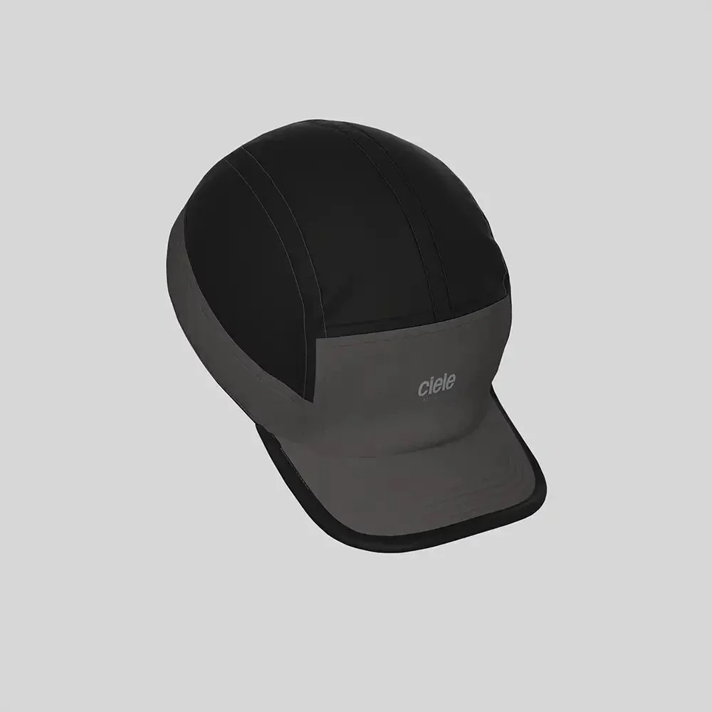 Productafbeelding 15