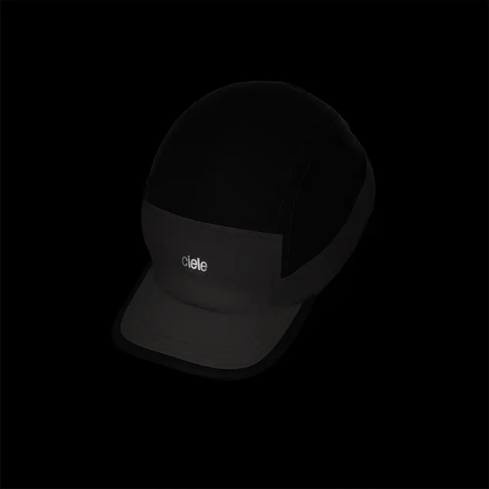 Productafbeelding 18