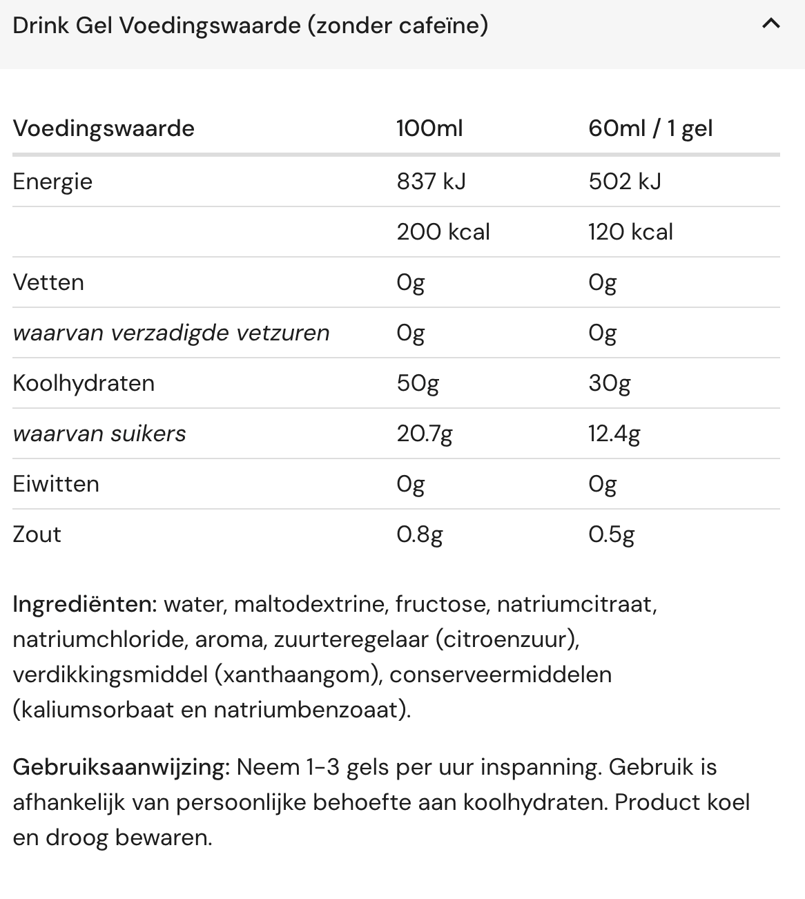 Productafbeelding 2
