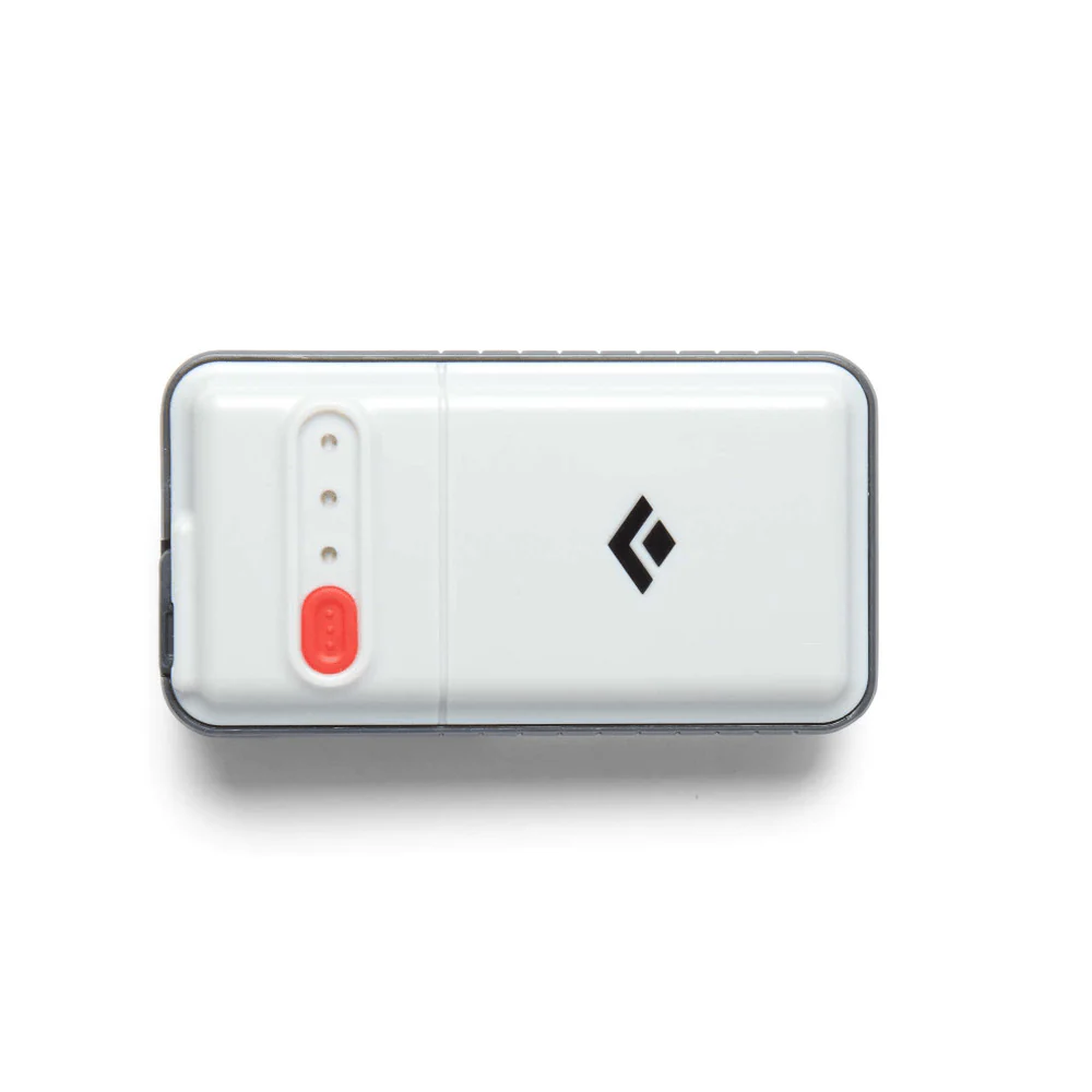 Productafbeelding 1