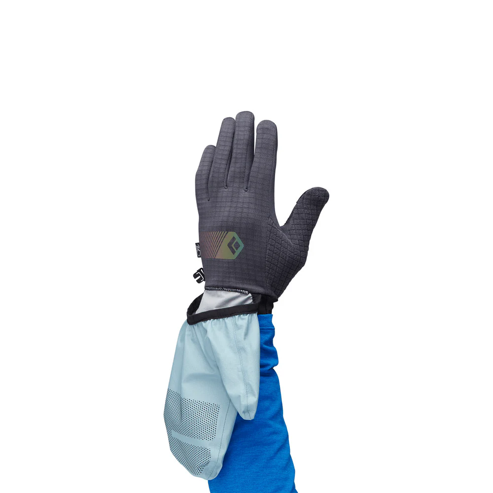 Productafbeelding 7