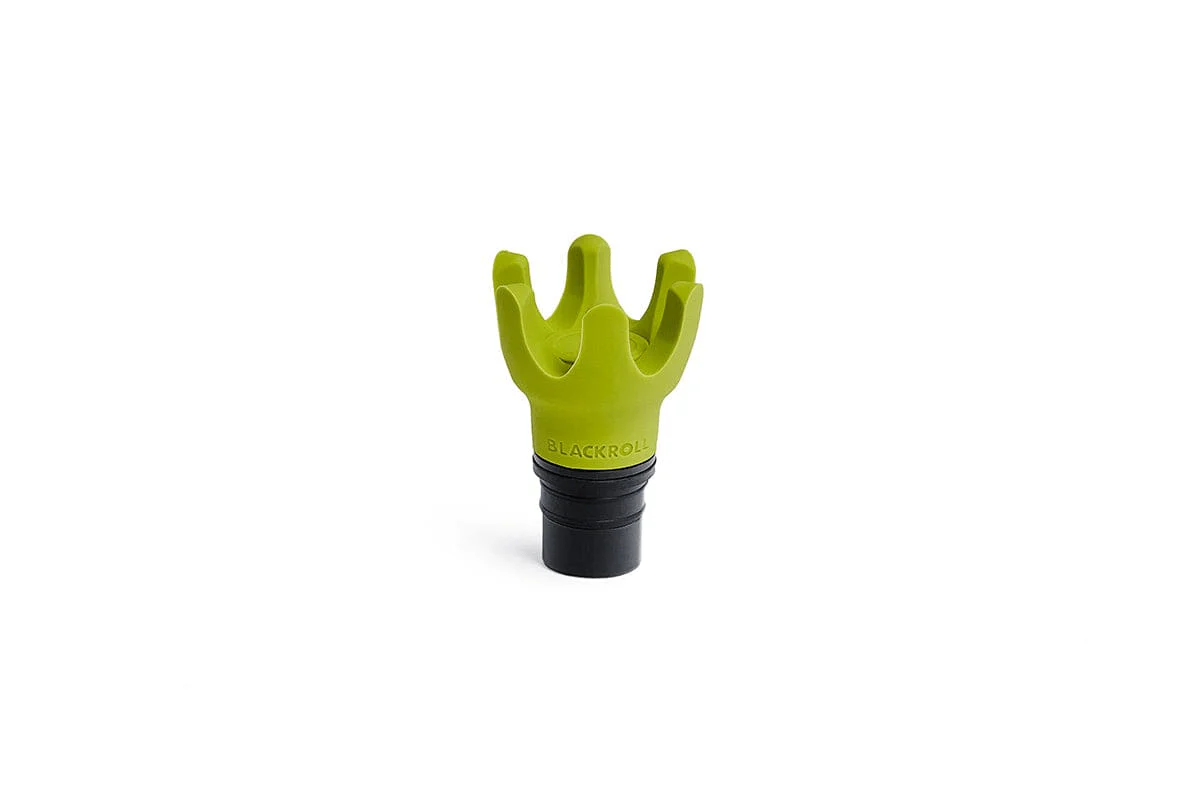 Miniatuur 1