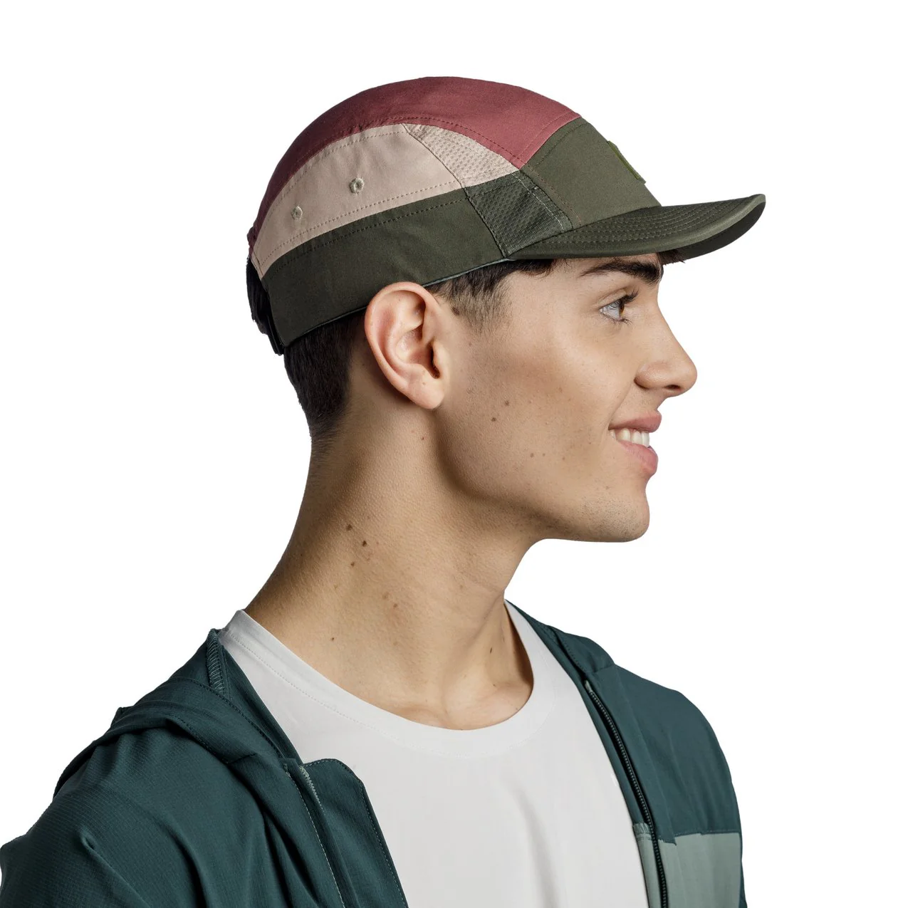 Productafbeelding 4