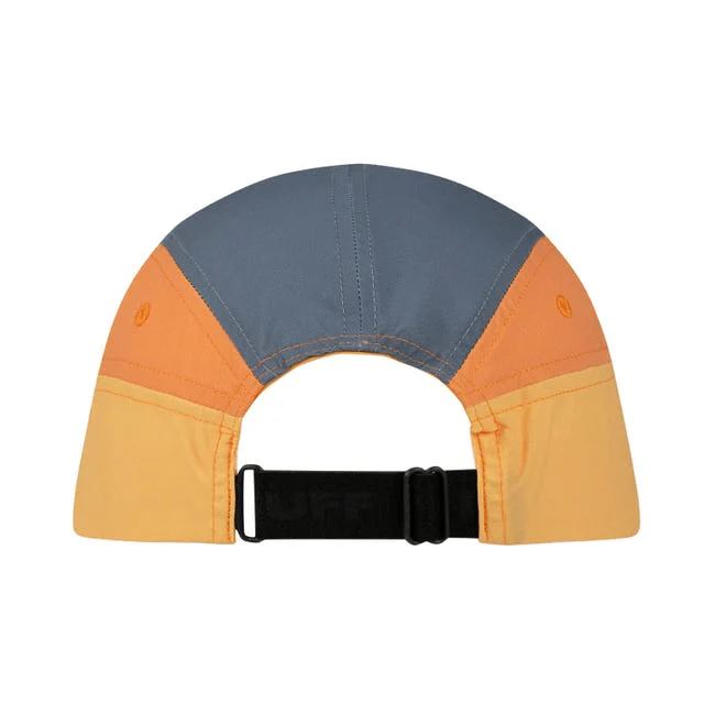 Productafbeelding 60
