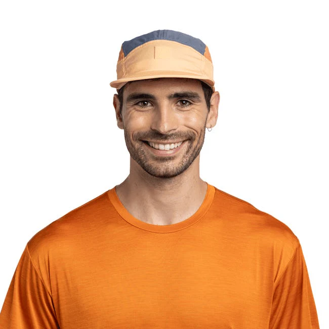 Productafbeelding 61