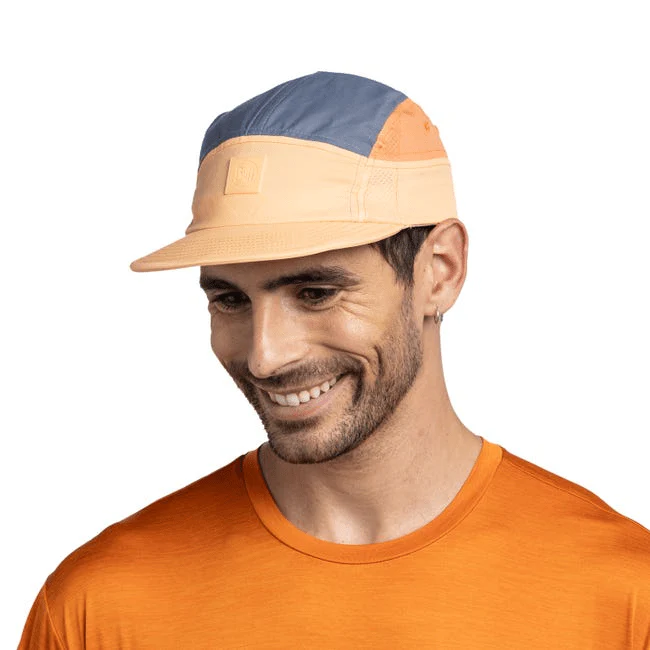 Productafbeelding 62