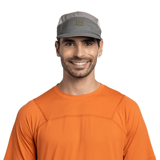 Productafbeelding 65