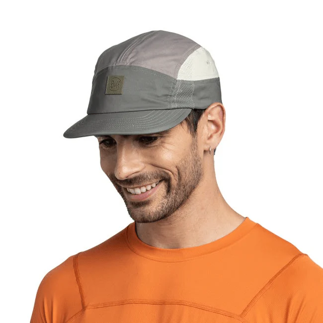 Productafbeelding 66