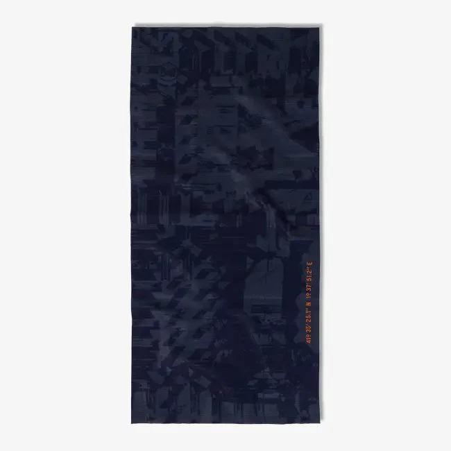 Productafbeelding 30