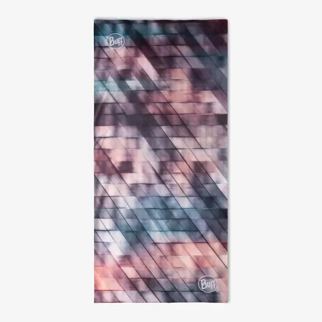 Productafbeelding 34