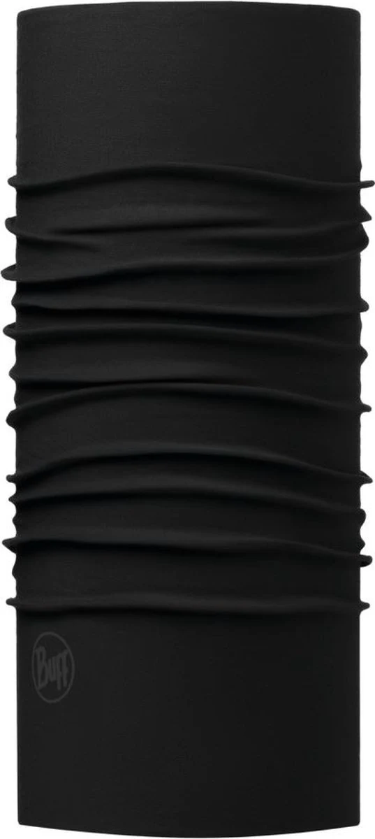 Productafbeelding 35