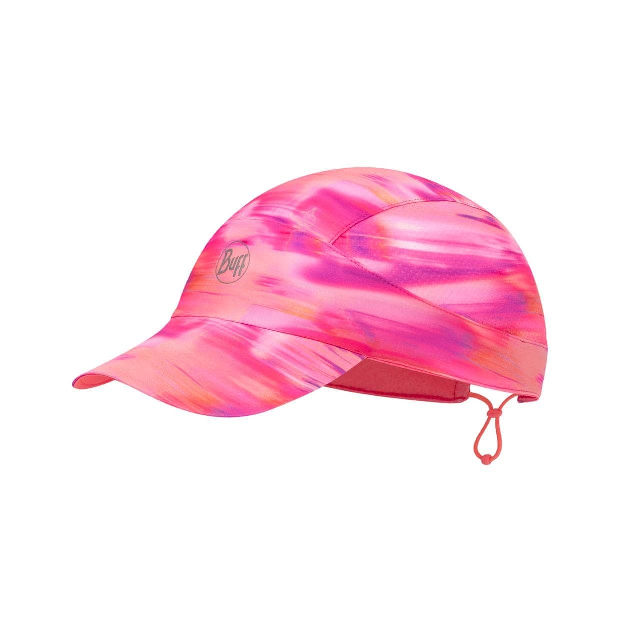 Productafbeelding 15