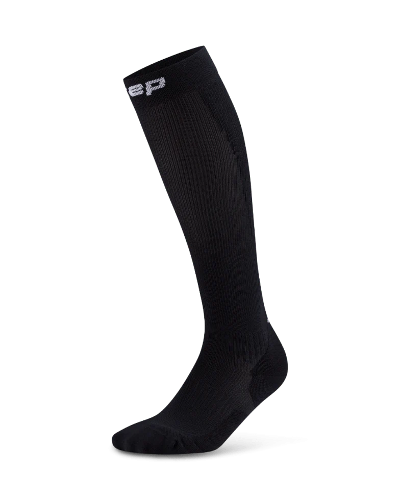 Productafbeelding 3