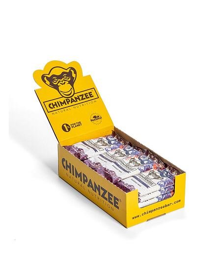 Productafbeelding 18