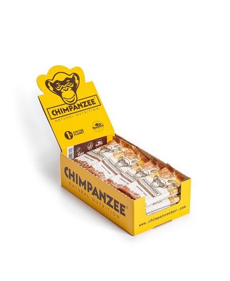 Productafbeelding 19