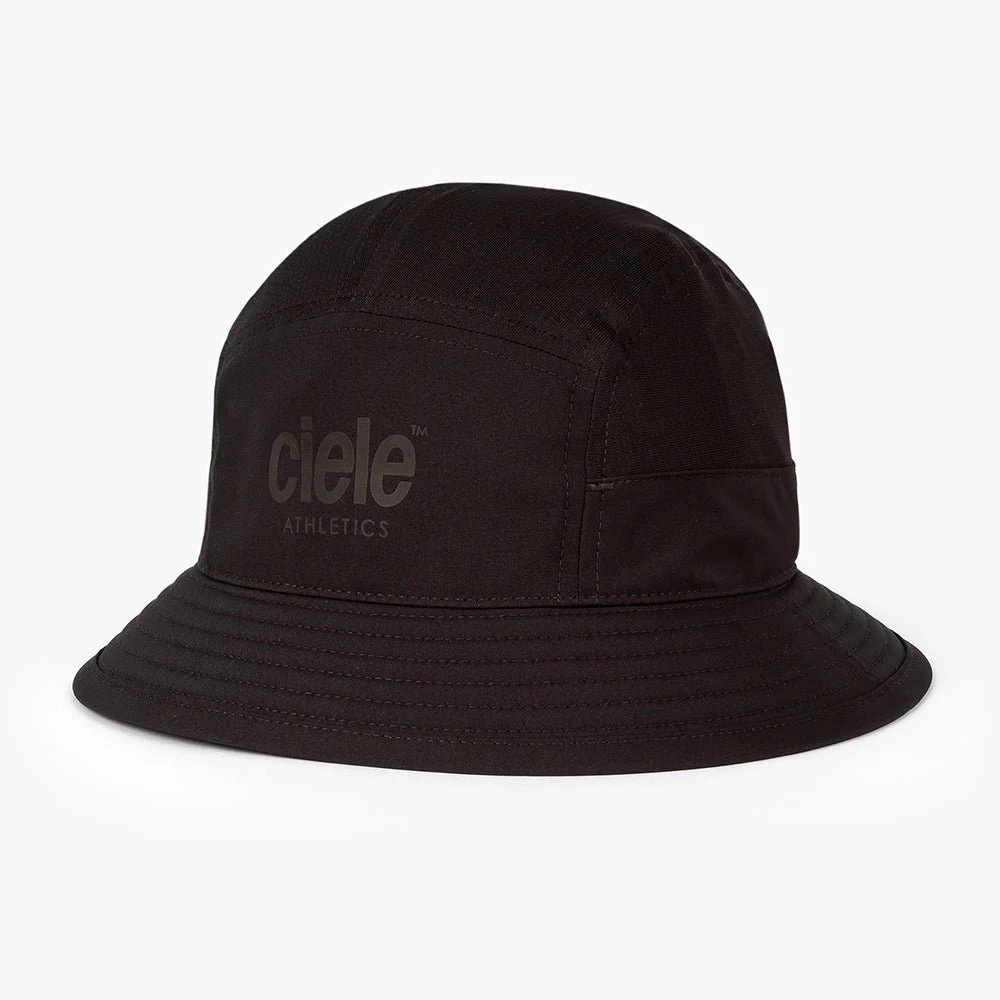 Productafbeelding 9