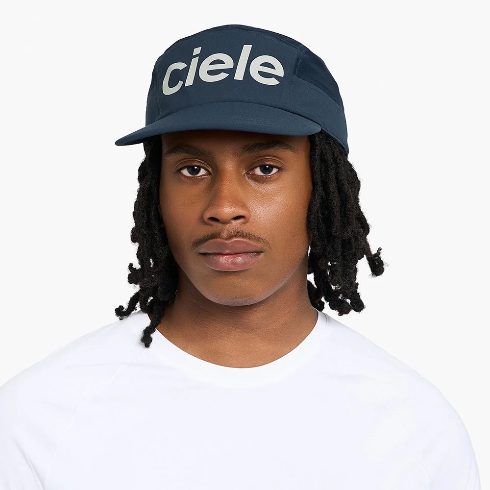 Productafbeelding 15