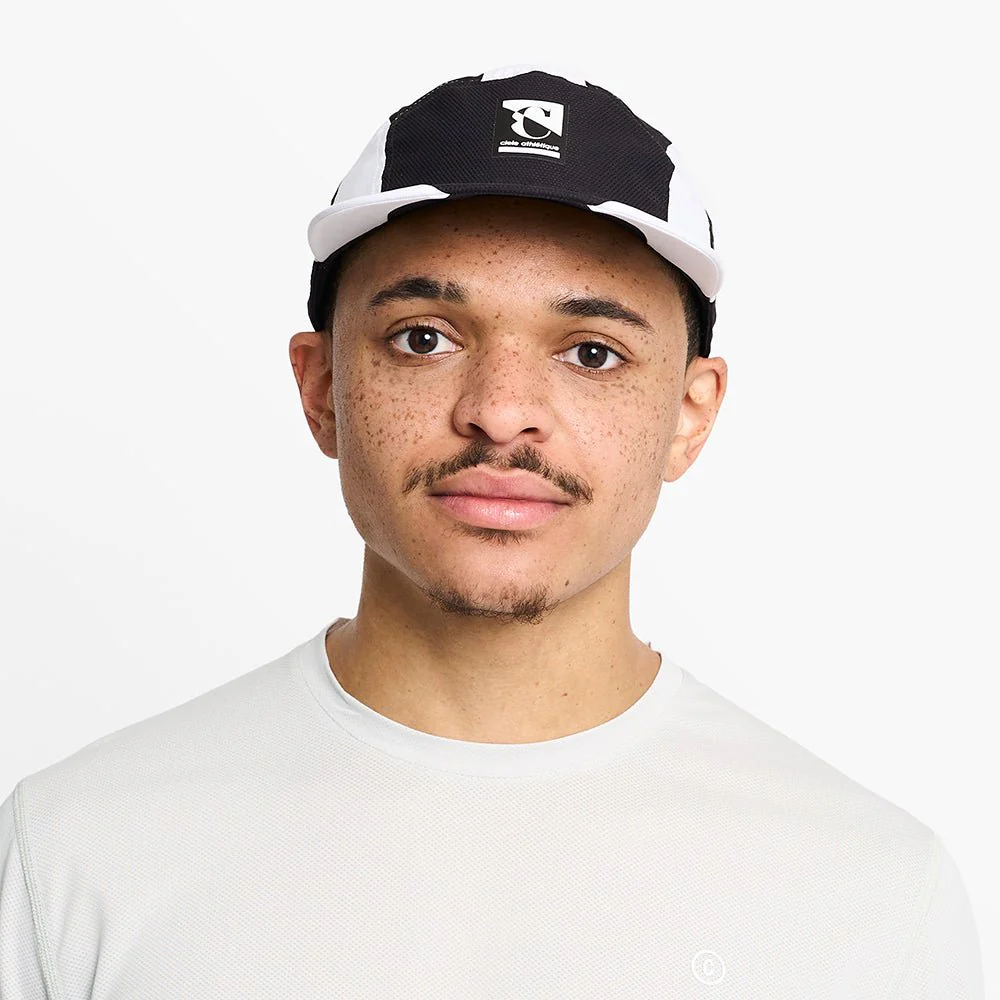 Productafbeelding 13