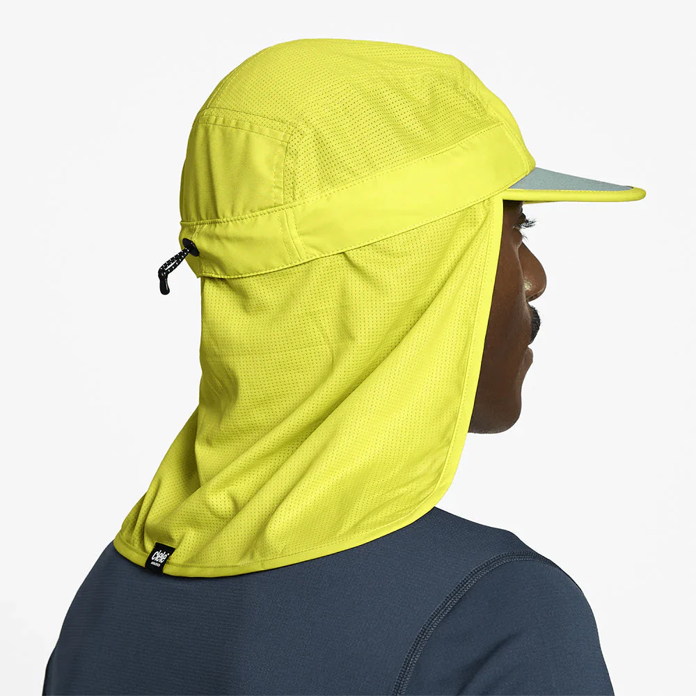 Productafbeelding 18
