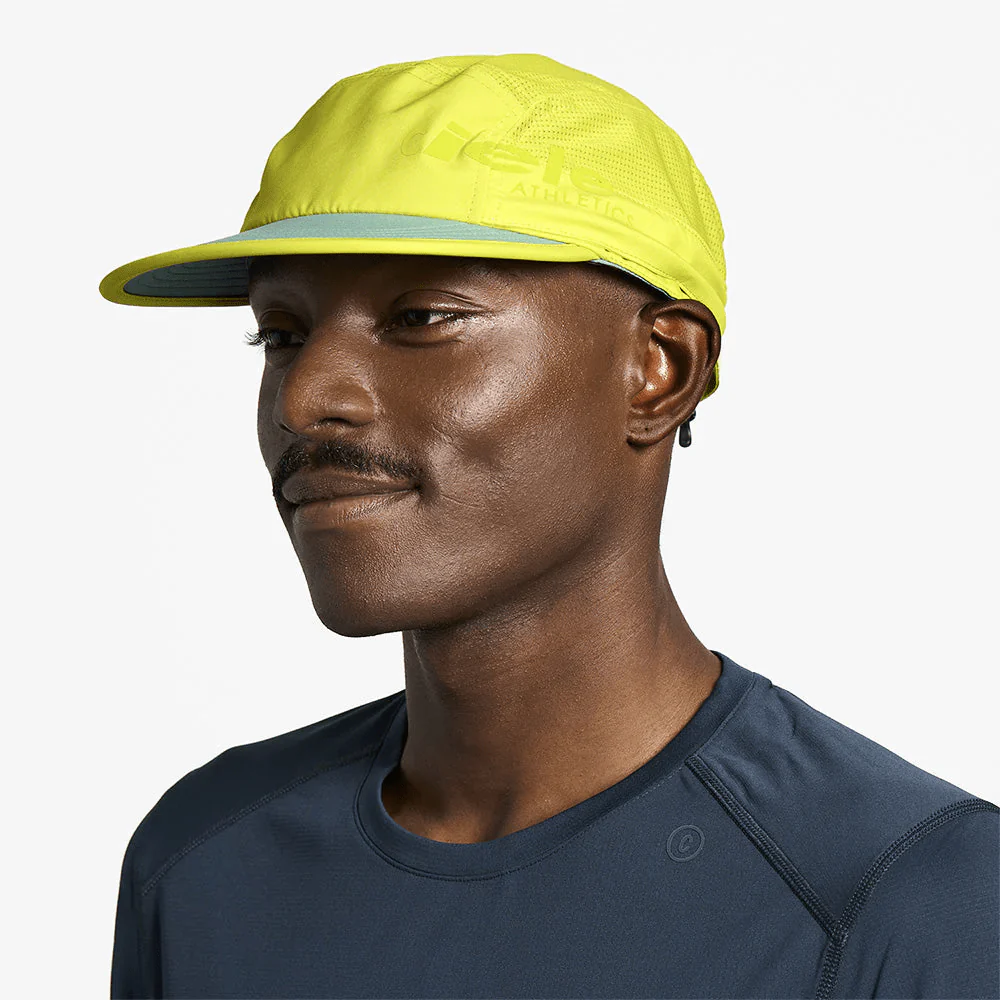 Productafbeelding 19