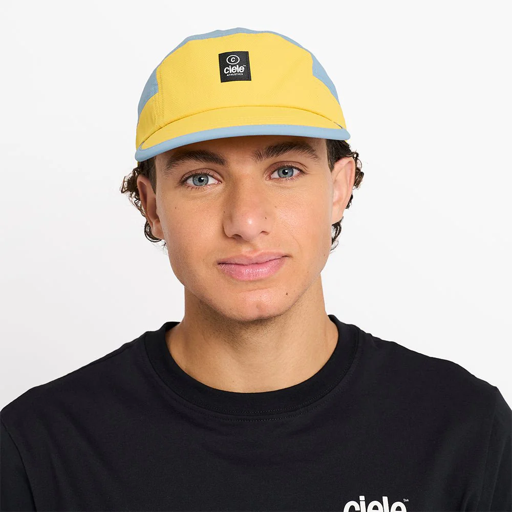Productafbeelding 15