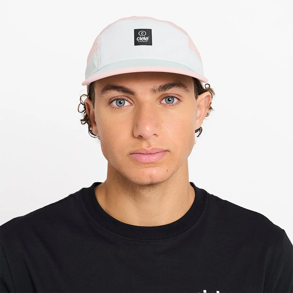 Productafbeelding 9