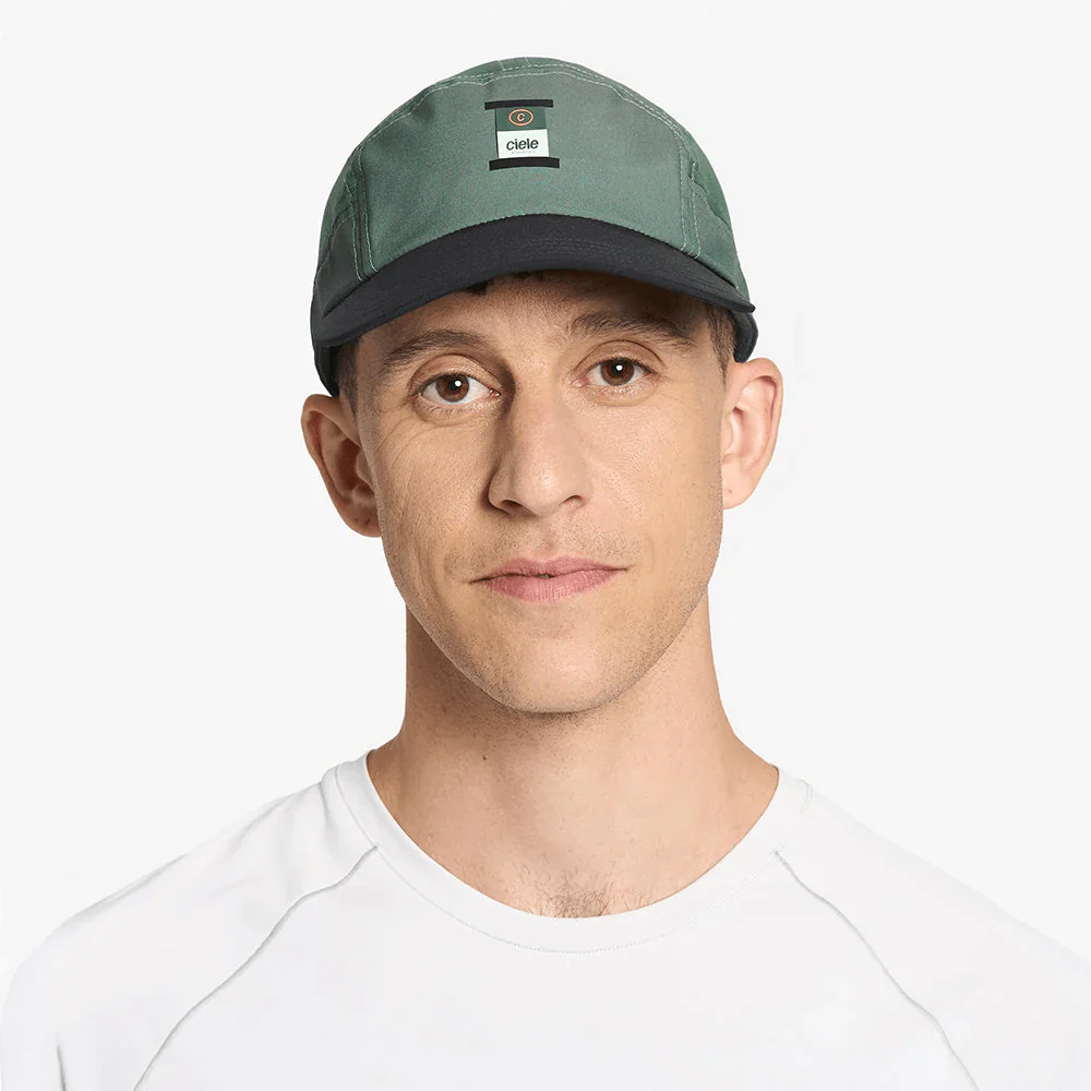 Productafbeelding 19