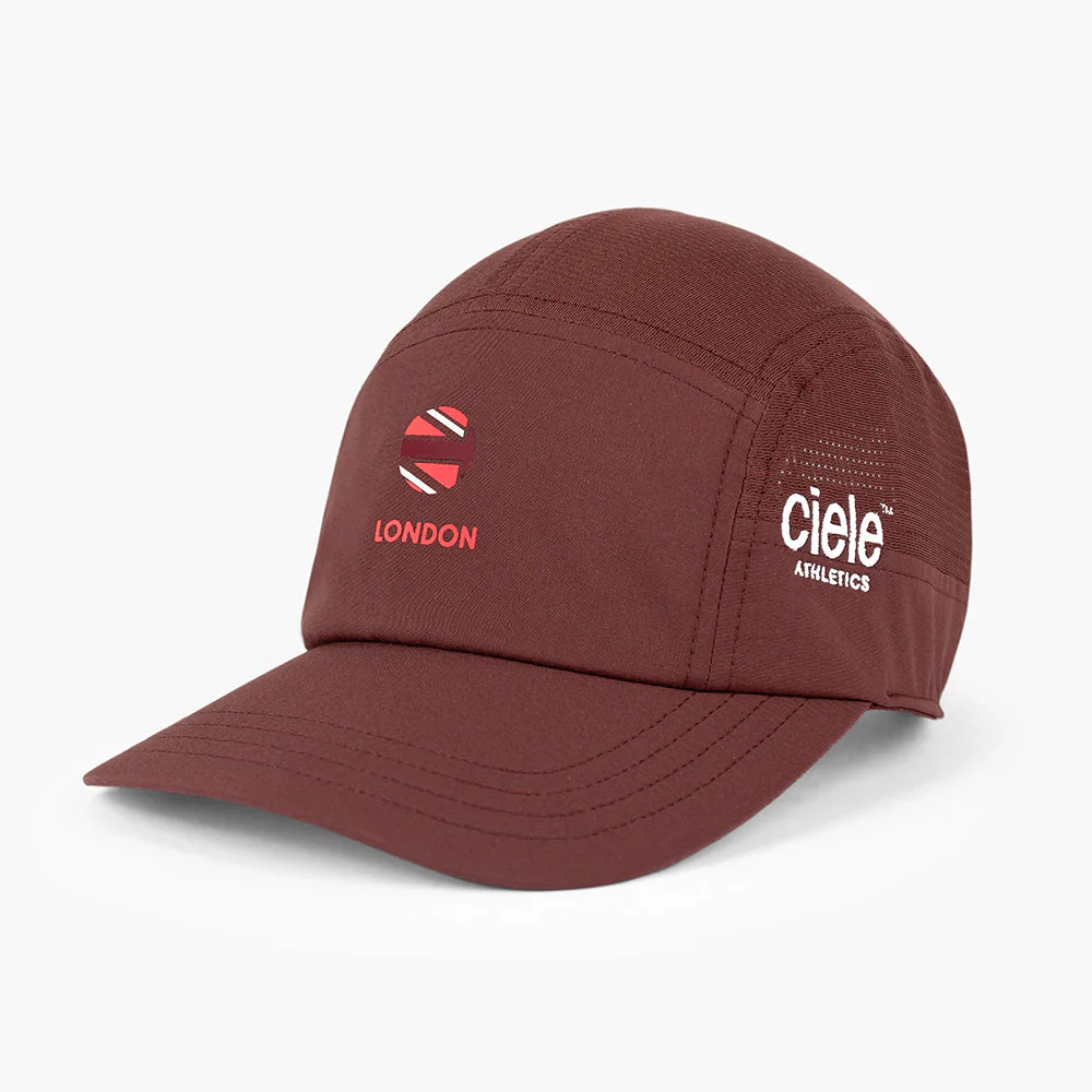 Productafbeelding 14