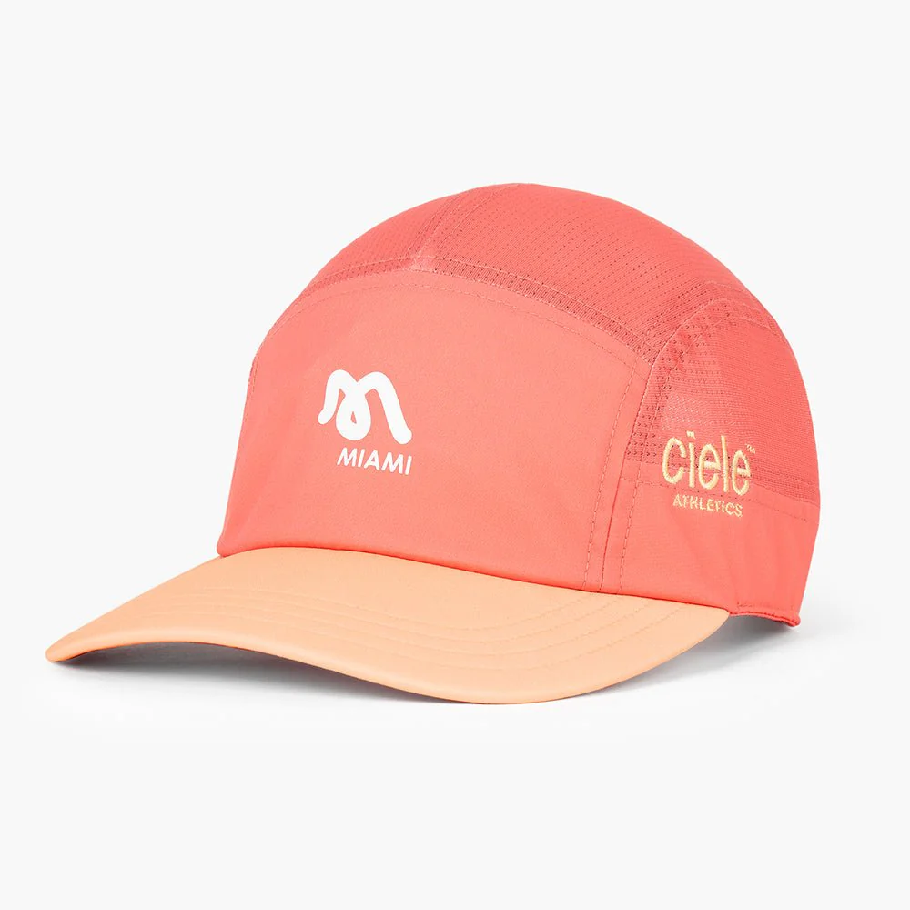 Productafbeelding 33