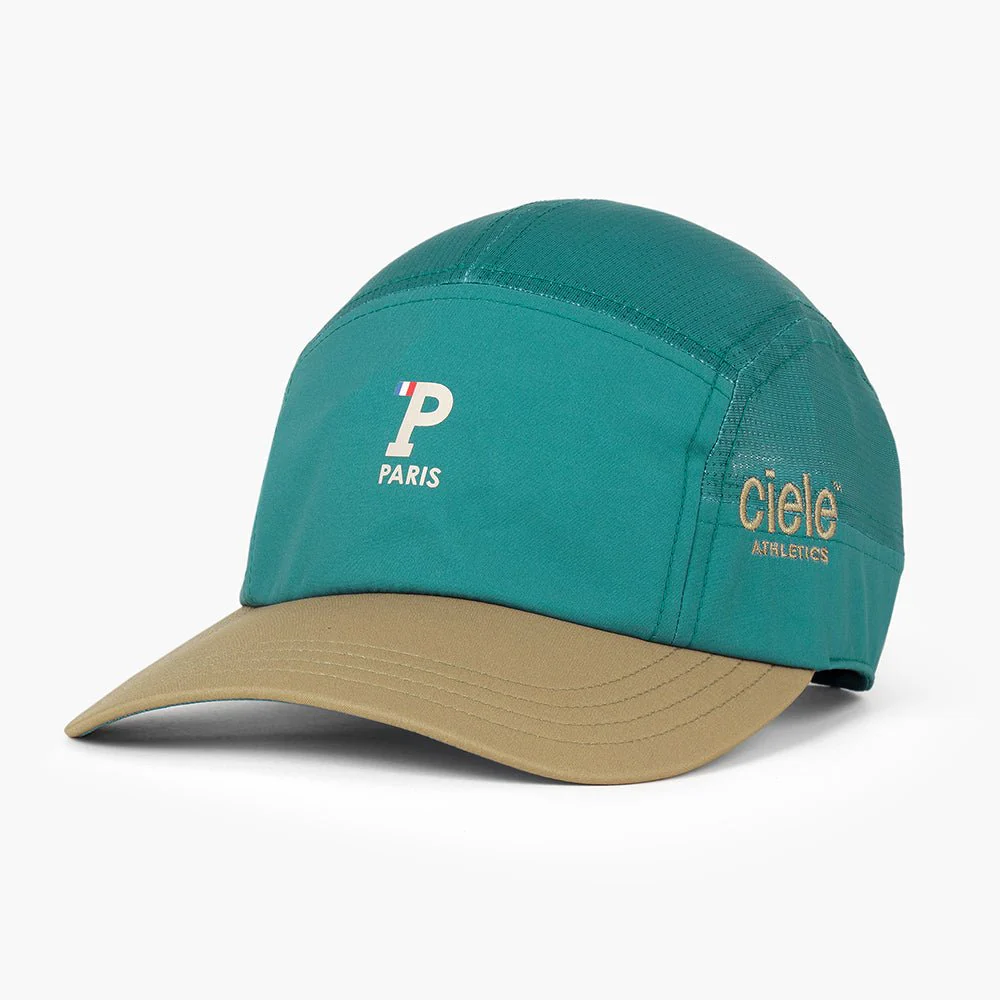 Productafbeelding 45