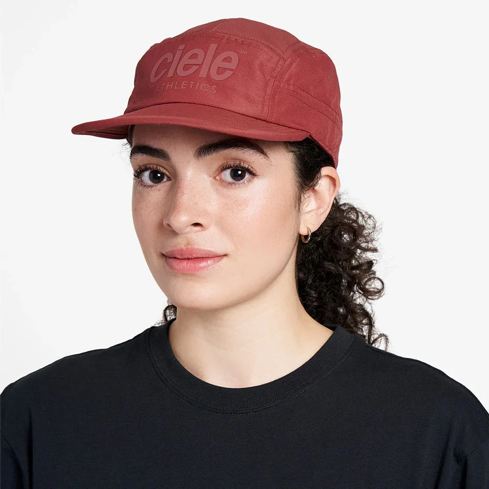 Productafbeelding 19