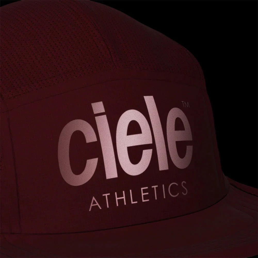 Productafbeelding 8