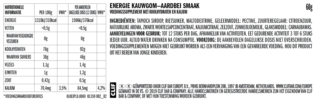Productafbeelding 14