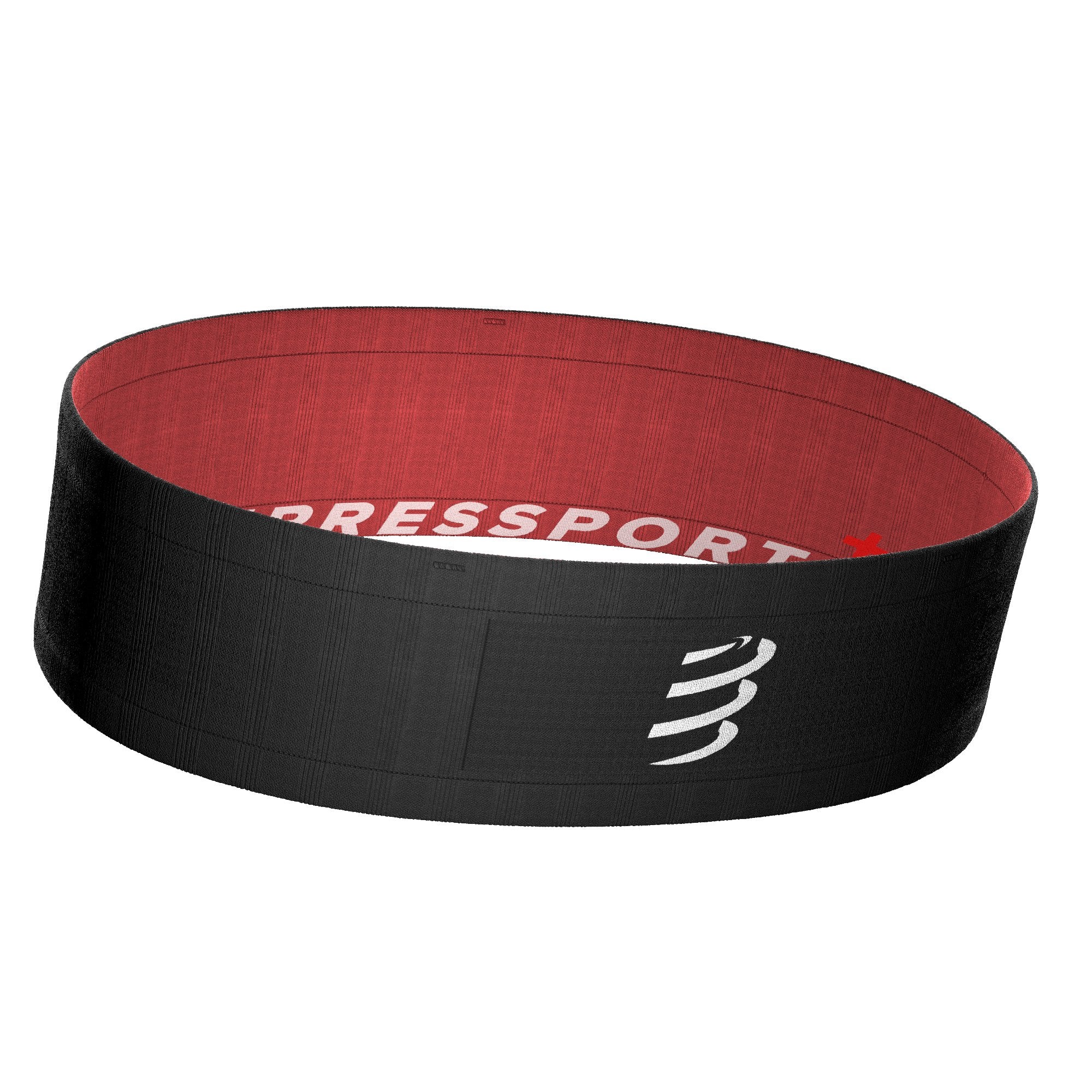 Productafbeelding 30