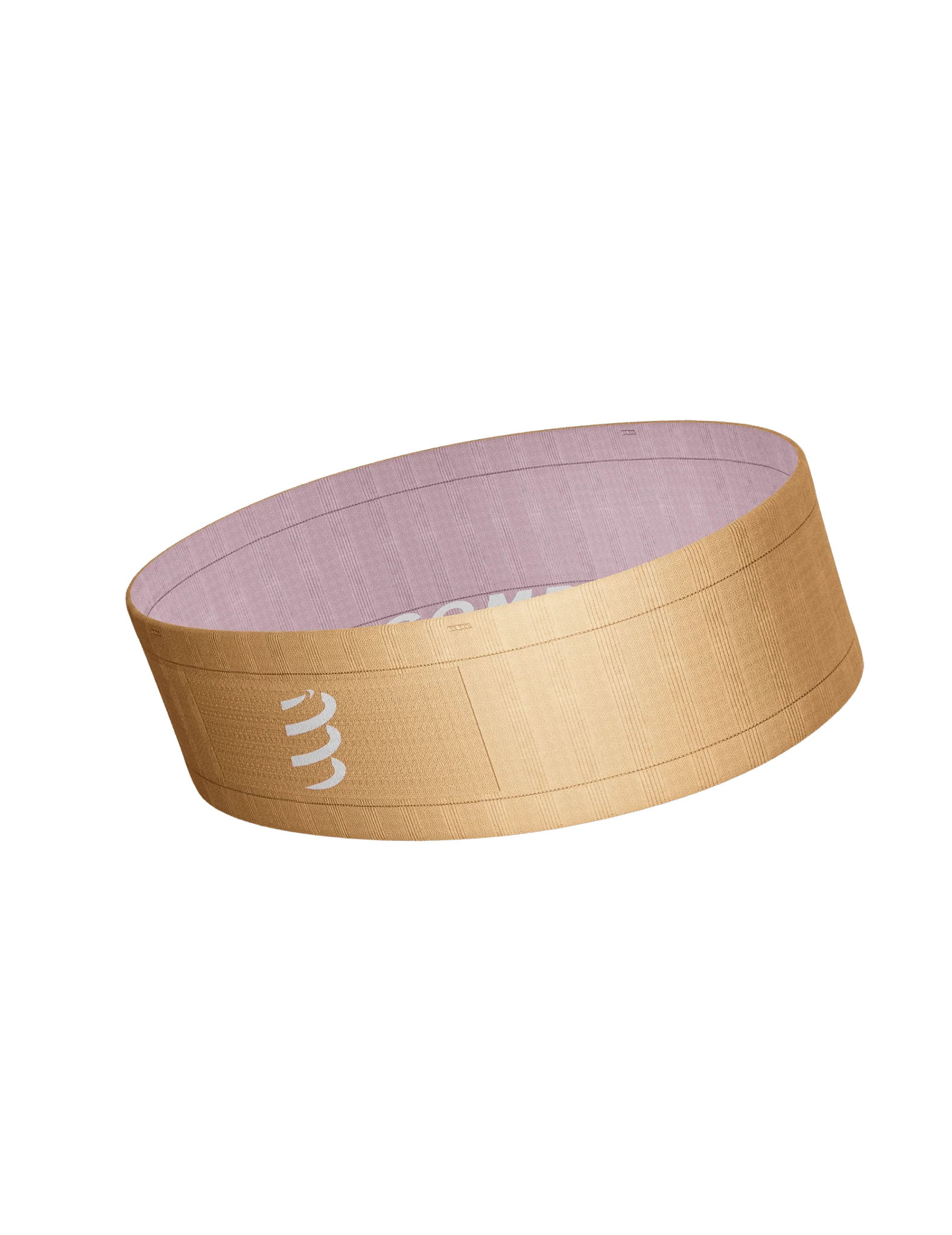 Productafbeelding 44