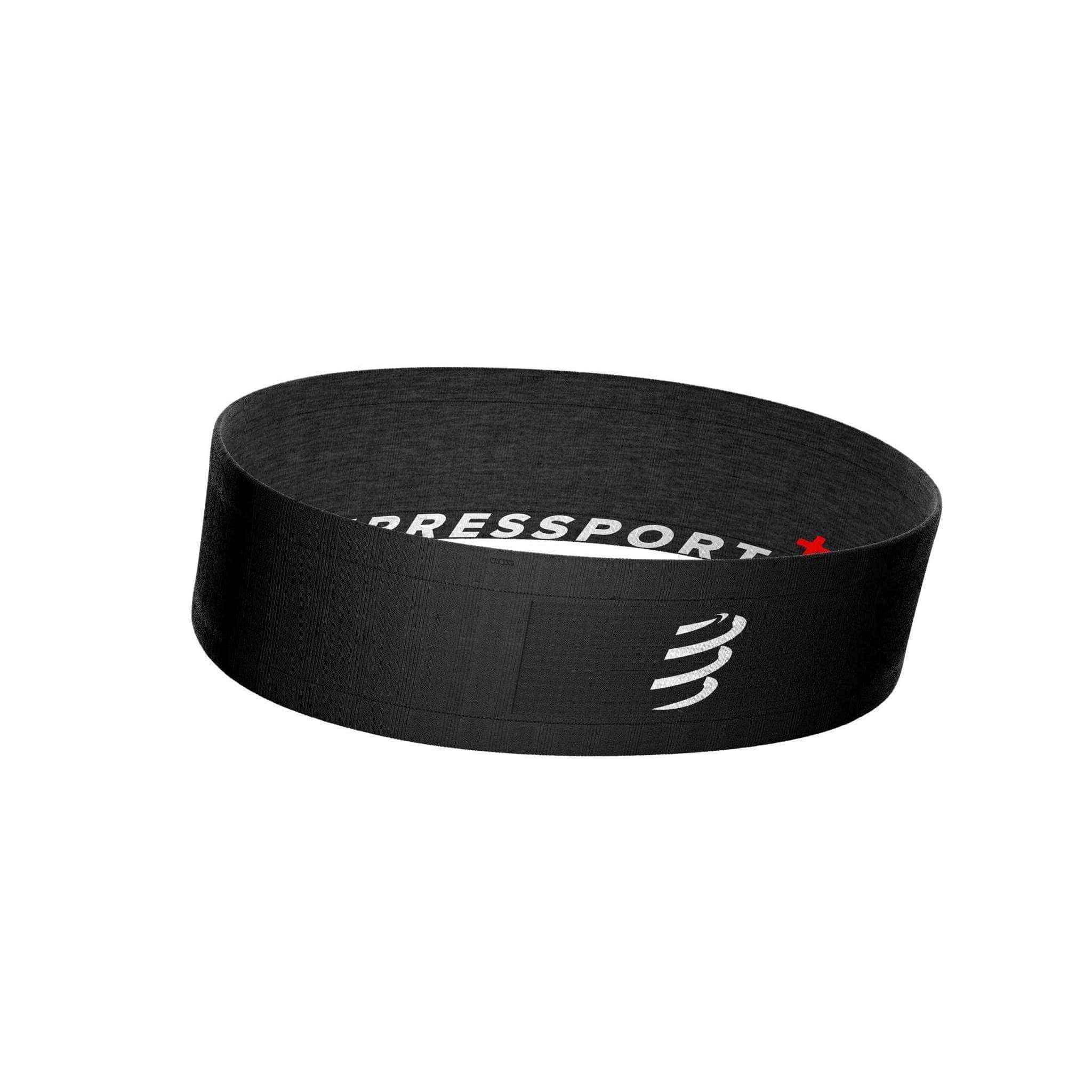 Productafbeelding 5