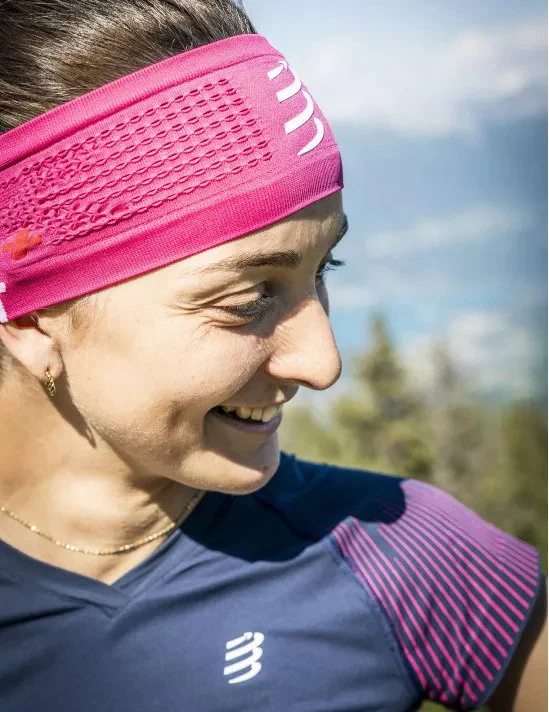 Productafbeelding 39