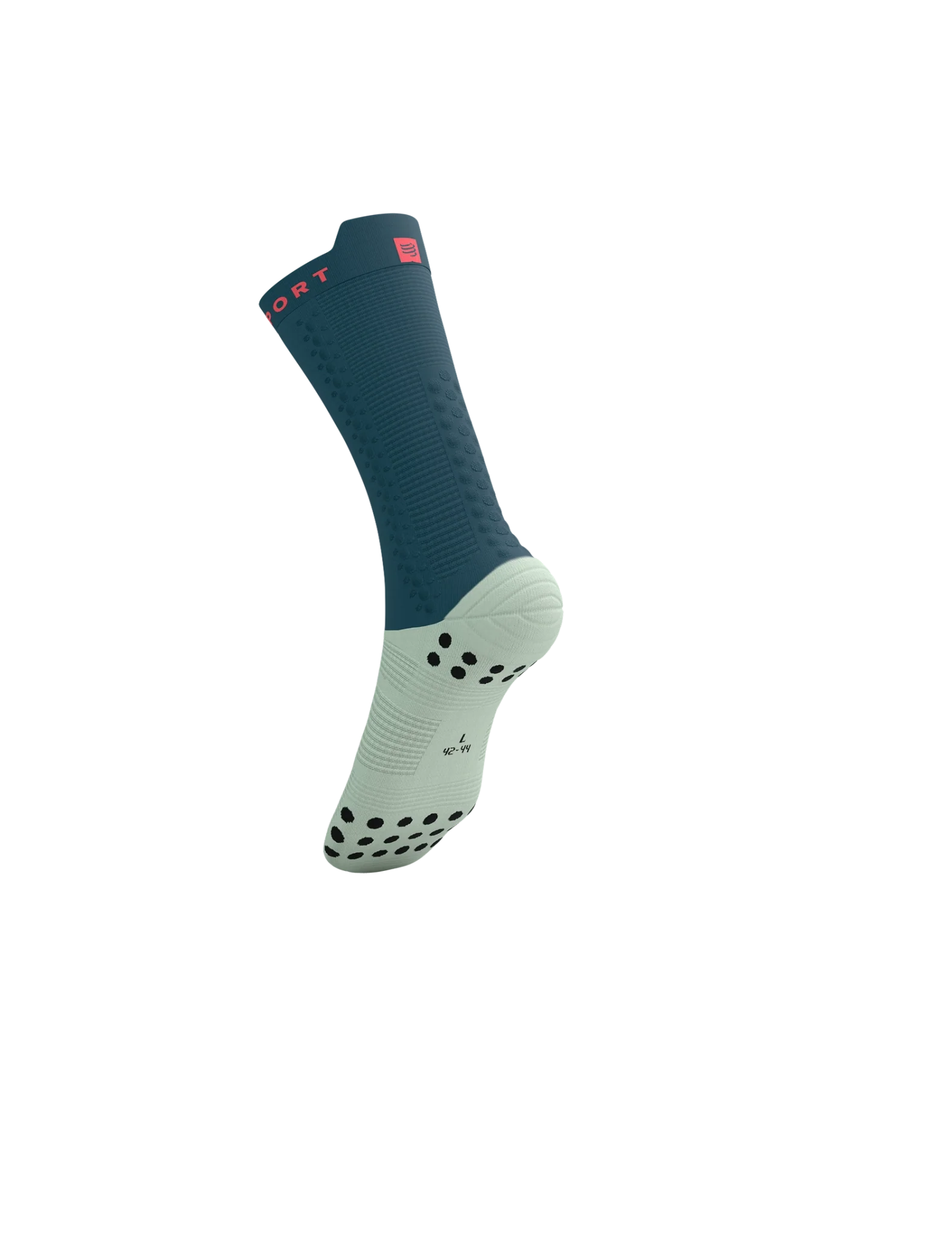 Productafbeelding 2