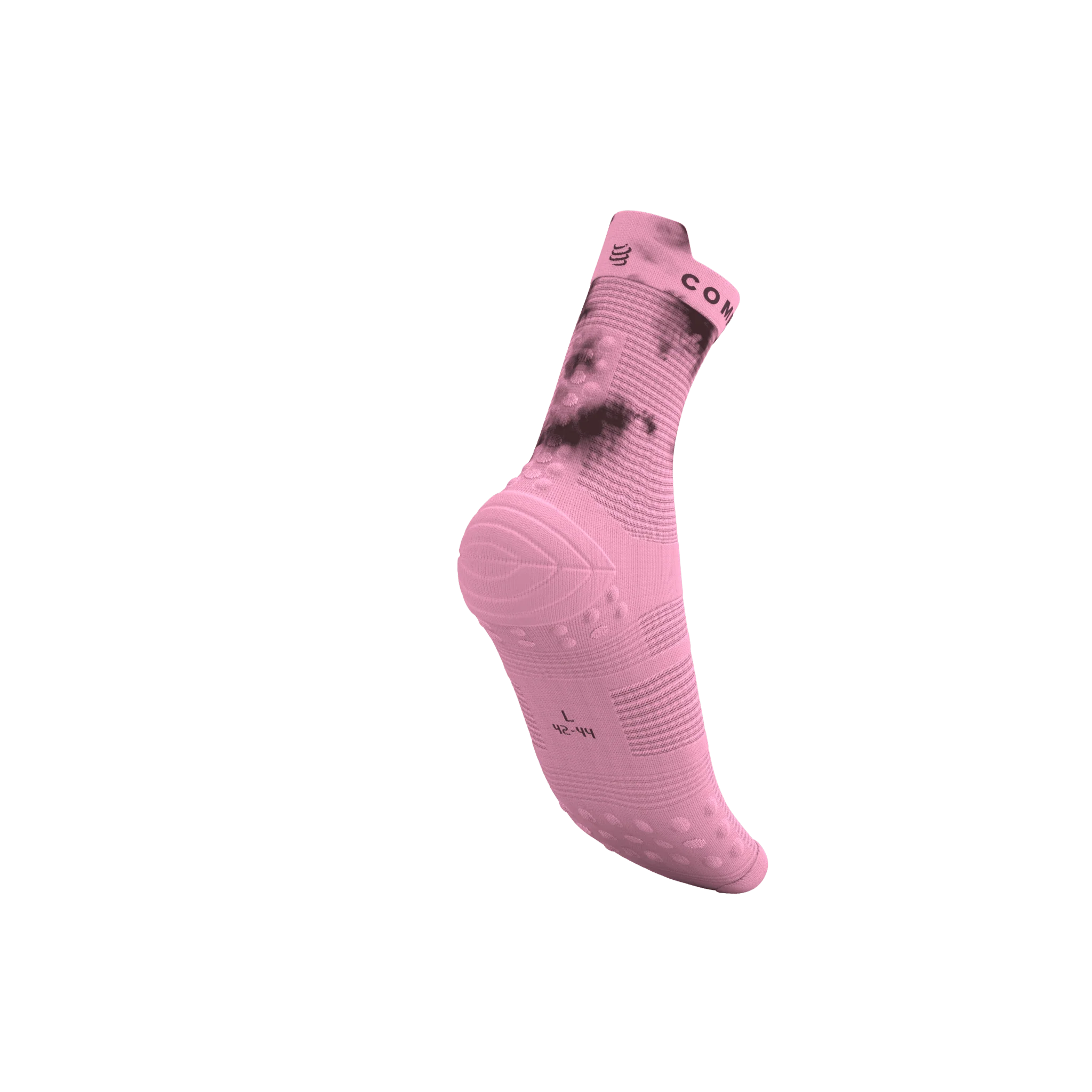 Productafbeelding 4