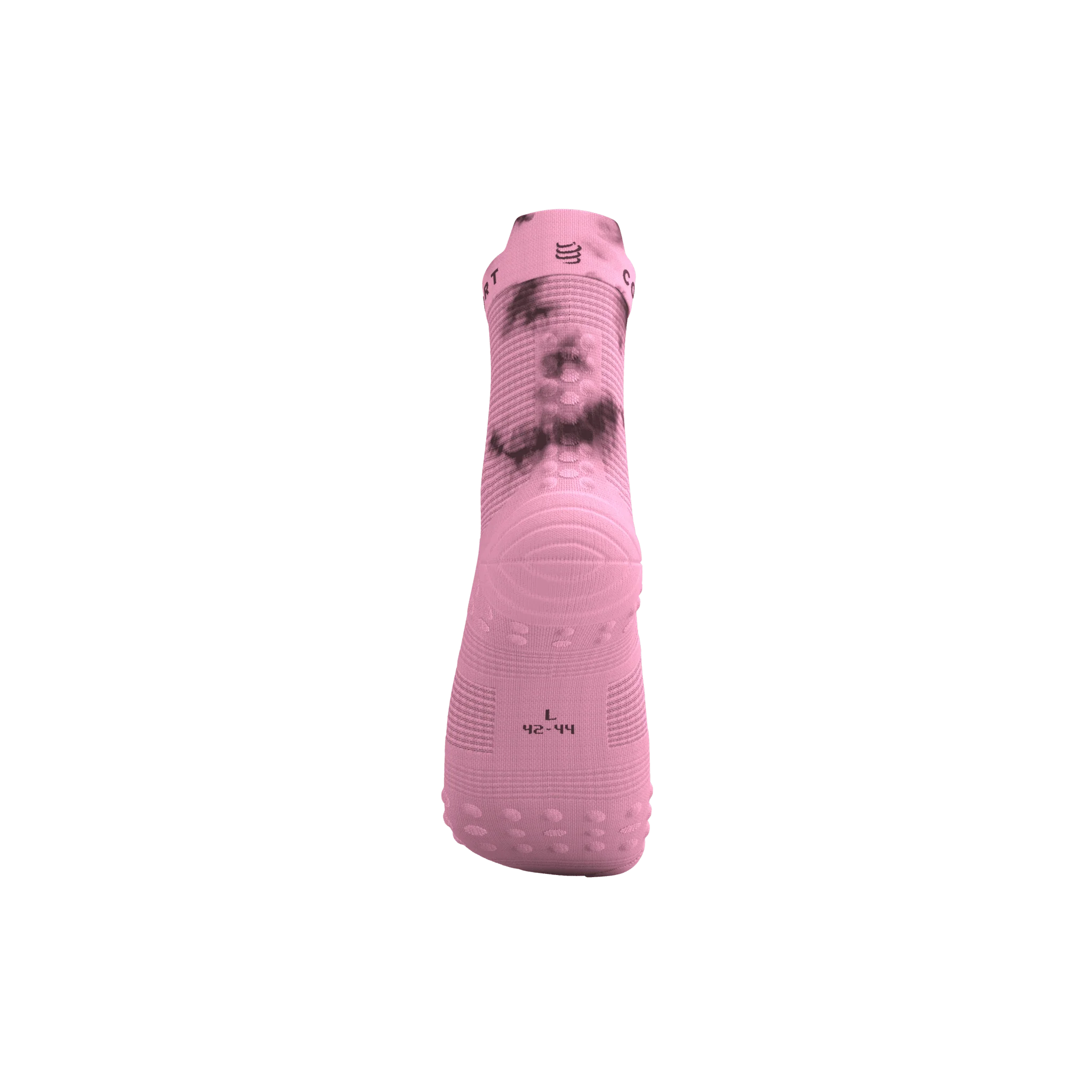 Productafbeelding 5