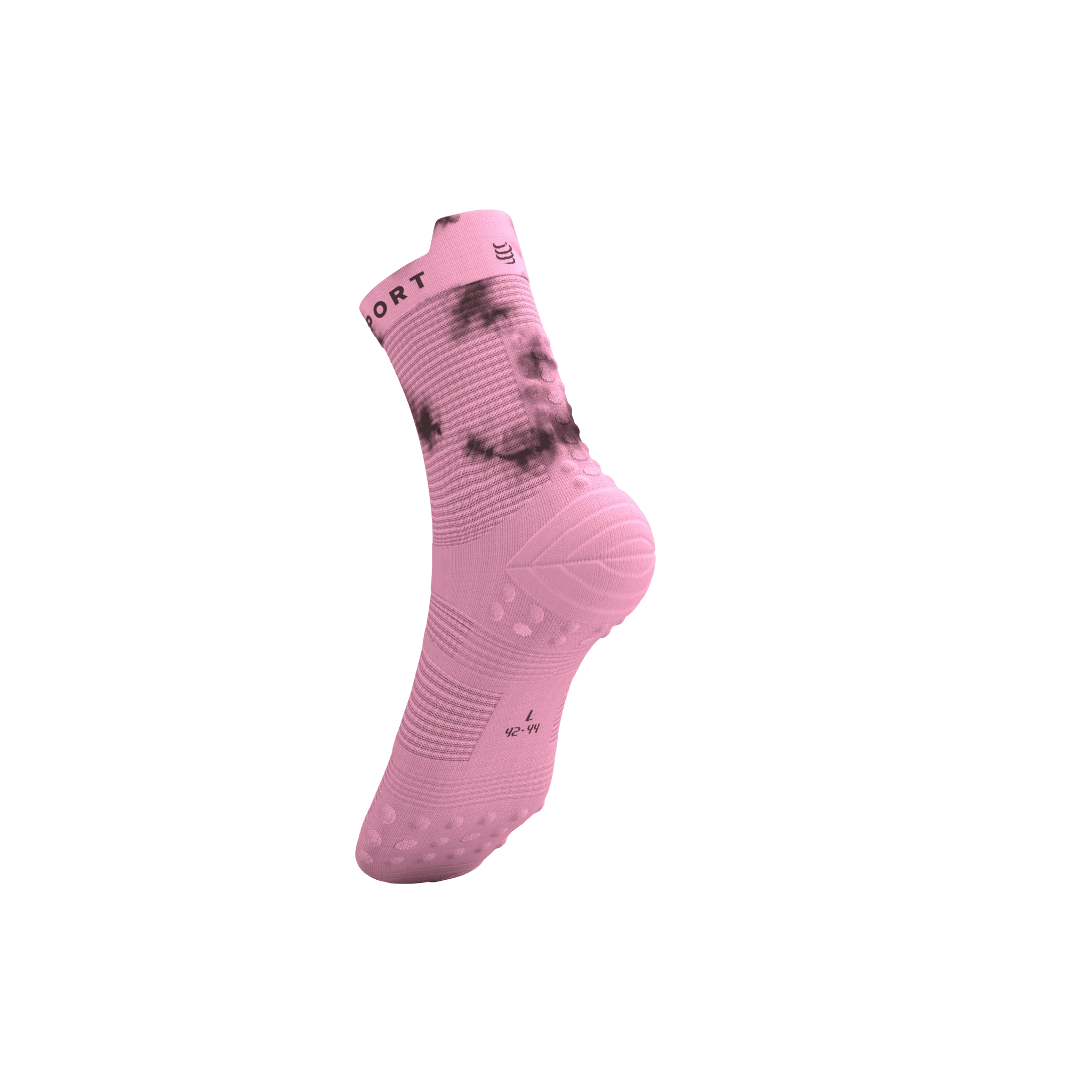 Productafbeelding 6