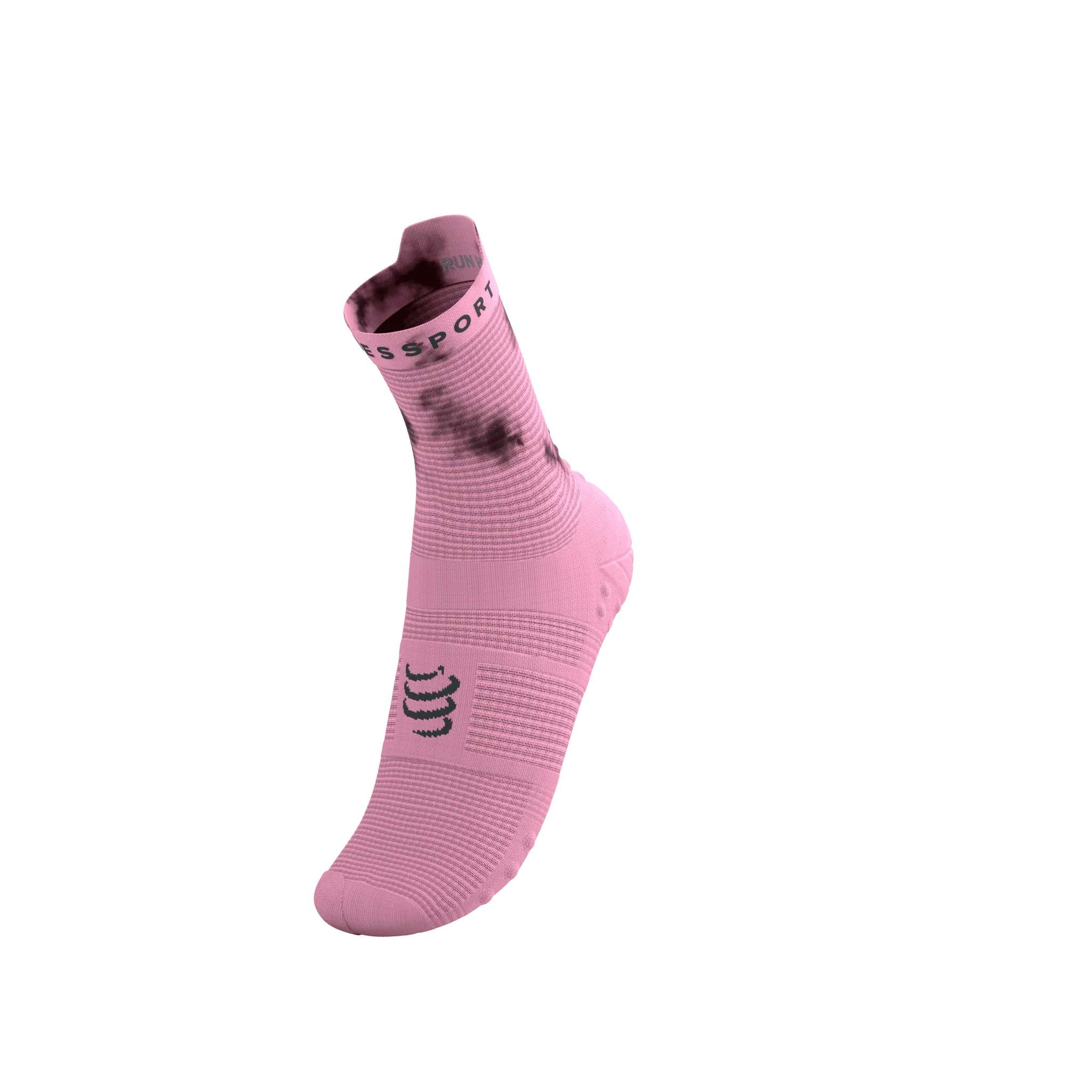Productafbeelding 8