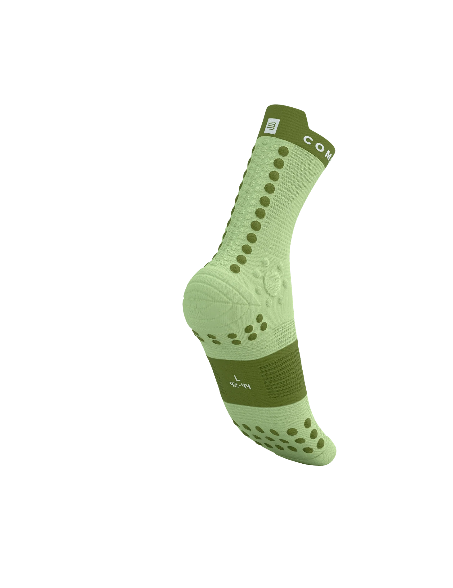 Productafbeelding 54