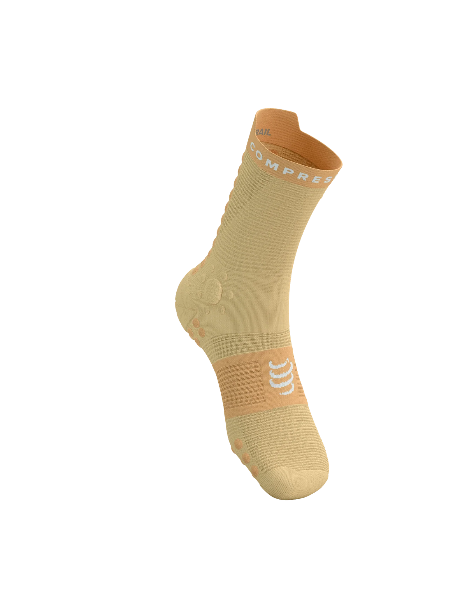 Productafbeelding 61